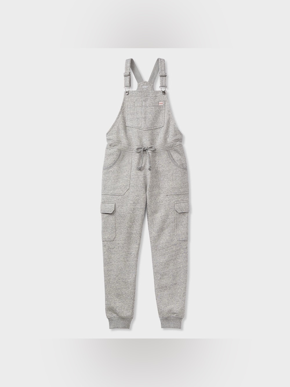 Duluth Trading Co Souped Up Sweats
